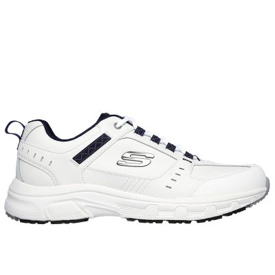 Buty sportowe męskie na wiosnę Skechers ze sklepu: streetstyle24.pl w kategorii: Buty sportowe męskie - zdjęcie E12E2BE-C1C-9438_3229523