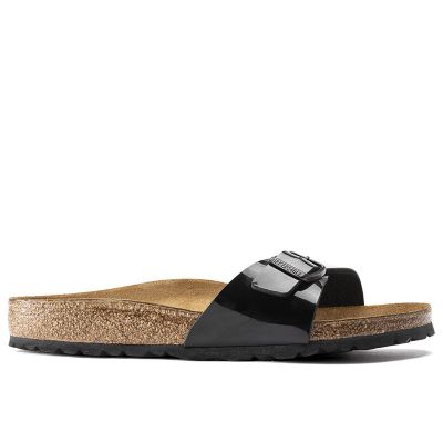 Klapki damskie letnie BIRKENSTOCK ze sklepu: streetstyle24.pl w kategorii: Klapki damskie - zdjęcie E12E2BE-C1C-9438_3201190