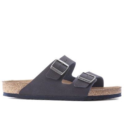 Klapki męskie letnie BIRKENSTOCK ze sklepu: streetstyle24.pl w kategorii: Klapki męskie - zdjęcie E12E2BE-C1C-9438_3229574