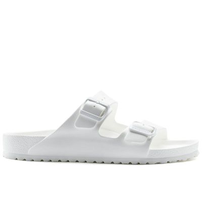 Klapki męskie letnie BIRKENSTOCK ze sklepu: streetstyle24.pl w kategorii: Klapki męskie - zdjęcie E12E2BE-C1C-9438_3229575