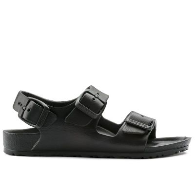 Sandały dziecięce na lato BIRKENSTOCK ze sklepu: streetstyle24.pl w kategorii: Sandały dziecięce - zdjęcie E12E2BE-C1C-9438_3229589