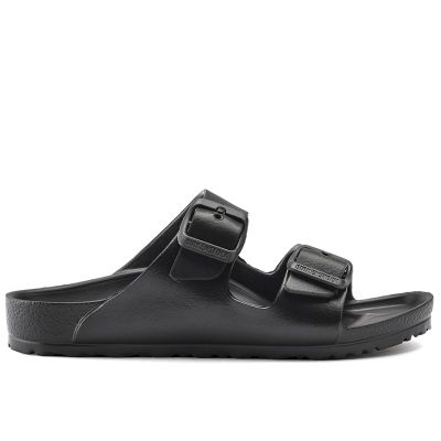 Klapki dziecięce na lato BIRKENSTOCK ze sklepu: streetstyle24.pl w kategorii: Klapki dziecięce - zdjęcie E12E2BE-C1C-9438_3229592