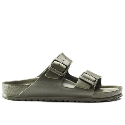 Klapki męskie na lato BIRKENSTOCK ze sklepu: streetstyle24.pl w kategorii: Klapki męskie - zdjęcie E12E2BE-C1C-9438_3229593