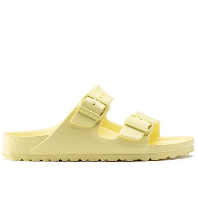 Klapki damskie na lato BIRKENSTOCK ze sklepu: streetstyle24.pl w kategorii: Klapki damskie - zdjęcie E12E2BE-C1C-9438_3229594
