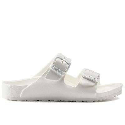 Klapki dziecięce na lato BIRKENSTOCK ze sklepu: streetstyle24.pl w kategorii: Klapki dziecięce - zdjęcie E12E2BE-C1C-9438_3229596