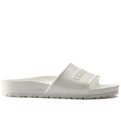 Klapki męskie na lato BIRKENSTOCK ze sklepu: streetstyle24.pl w kategorii: Klapki męskie - zdjęcie E12E2BE-C1C-9438_3229602