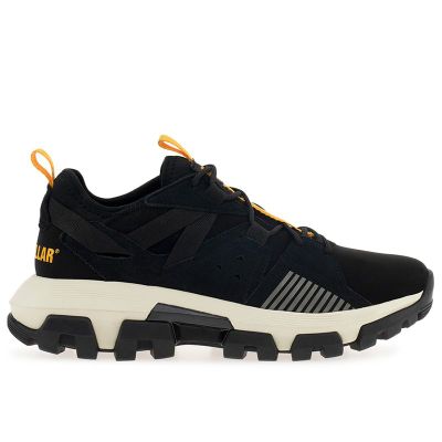 Buty sportowe męskie Caterpillar ze sklepu: streetstyle24.pl w kategorii: Buty sportowe męskie - zdjęcie E12E2BE-C1C-9438_3229697