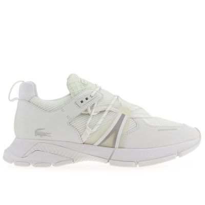 Lacoste - Buty sportowe męskie na wiosnę ze sklepu: streetstyle24.pl w kategorii: Buty sportowe męskie - zdjęcie E12E2BE-C1C-9438_3229726