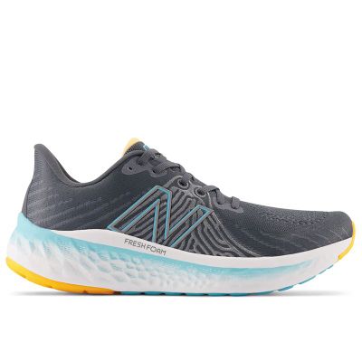 Buty sportowe męskie na wiosnę New Balance ze sklepu: streetstyle24.pl w kategorii: Buty sportowe męskie - zdjęcie E12E2BE-C1C-9438_3229779