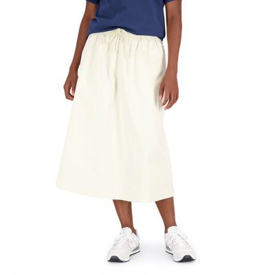 Spódnica na lato New Balance ze sklepu: streetstyle24.pl w kategorii: Spódnice - zdjęcie E12E2BE-C1C-9438_3229810