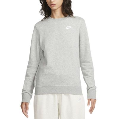 Bluza damska na zimę Nike ze sklepu: streetstyle24.pl w kategorii: Bluzy damskie - zdjęcie E12E2BE-C1C-9438_3229834