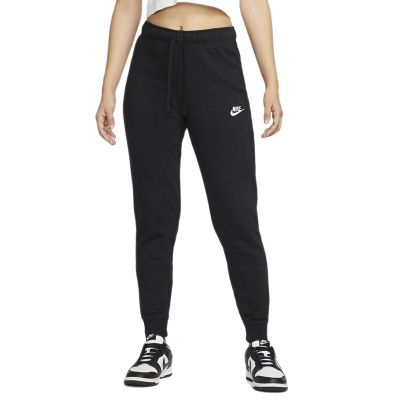 Spodnie damskie na lato Nike ze sklepu: streetstyle24.pl w kategorii: Spodnie damskie - zdjęcie E12E2BE-C1C-9438_3229836