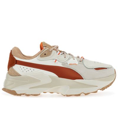 Buty sportowe damskie na wiosnę Puma ze sklepu: streetstyle24.pl w kategorii: Buty sportowe damskie - zdjęcie E12E2BE-C1C-9438_3229863