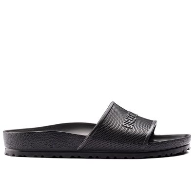 BIRKENSTOCK - Klapki męskie letnie ze sklepu: streetstyle24.pl w kategorii: Klapki męskie - zdjęcie E12E2BE-C1C-9438_3229864