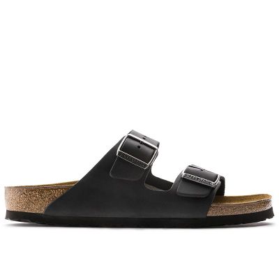 BIRKENSTOCK - Klapki męskie na lato ze sklepu: streetstyle24.pl w kategorii: Klapki męskie - zdjęcie E12E2BE-C1C-9438_3229875