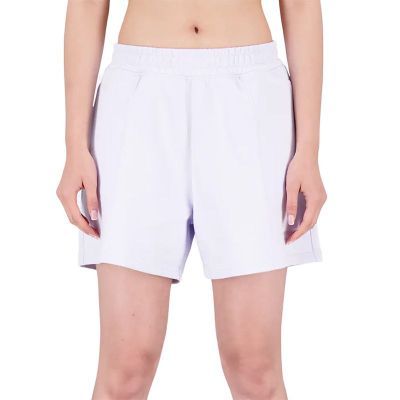 Szorty w sportowym stylu New Balance ze sklepu: streetstyle24.pl w kategorii: Szorty
