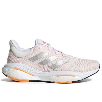 Buty sportowe damskie wiosenne adidas ze sklepu: streetstyle24.pl w kategorii: Buty sportowe damskie - zdjęcie E12E2BE-C1C-9438_3230184