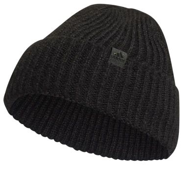 Czapka zimowa damska adidas ze sklepu: streetstyle24.pl w kategorii: Czapki zimowe damskie - zdjęcie E12E2BE-C1C-9438_3230254