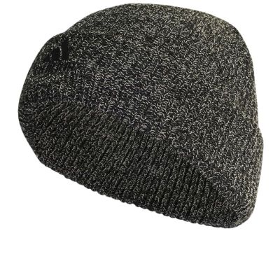 Czapka zimowa męska adidas ze sklepu: streetstyle24.pl w kategorii: Czapki zimowe męskie - zdjęcie E12E2BE-C1C-9438_3230304