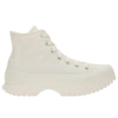 Trampki damskie Converse ze sklepu: streetstyle24.pl w kategorii: Trampki damskie - zdjęcie E12E2BE-C1C-9438_3230312