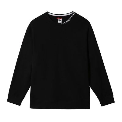 Bluza męska casual The North Face ze sklepu: streetstyle24.pl w kategorii: Bluzy męskie - zdjęcie E12E2BE-C1C-9438_3230319