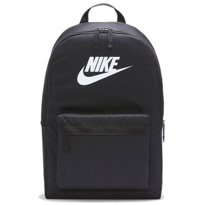 Plecak jesienny Nike ze sklepu: streetstyle24.pl w kategorii: Plecaki - zdjęcie E12E2BE-C1C-9438_3230338