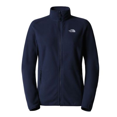 The North Face - Bluza damska ze sklepu: streetstyle24.pl w kategorii: Bluzy damskie - zdjęcie E12E2BE-C1C-9438_3230488