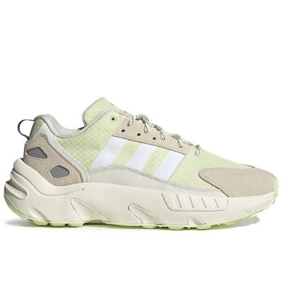 Buty sportowe męskie na wiosnę adidas ze sklepu: streetstyle24.pl w kategorii: Buty sportowe męskie - zdjęcie E12E2BE-C1C-9438_3230508