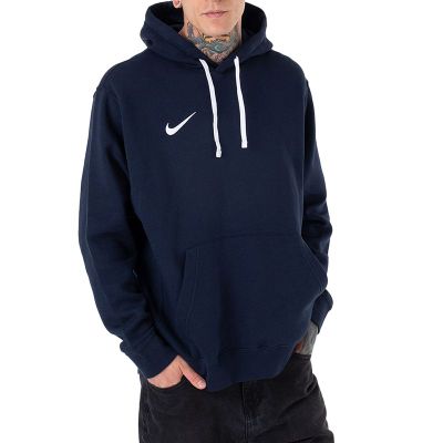 Bluza męska Nike ze sklepu: streetstyle24.pl w kategorii: Bluzy męskie - zdjęcie E12E2BE-C1C-9438_3230512