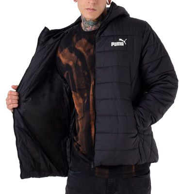 Kurtka męska sportowa Puma ze sklepu: streetstyle24.pl w kategorii: Kurtki męskie - zdjęcie E12E2BE-C1C-9438_3230545
