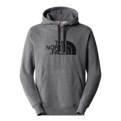 Bluza męska The North Face ze sklepu: streetstyle24.pl w kategorii: Bluzy męskie - zdjęcie E12E2BE-C1C-9438_3230662