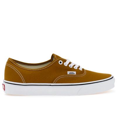 Trampki męskie na wiosnę Vans ze sklepu: streetstyle24.pl w kategorii: Trampki męskie - zdjęcie E12E2BE-C1C-9438_3230721