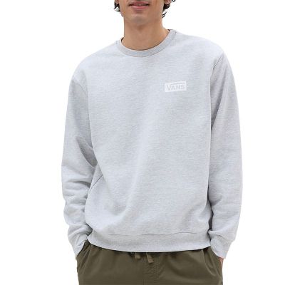 Bluza męska na wiosnę Vans ze sklepu: streetstyle24.pl w kategorii: Bluzy męskie - zdjęcie E12E2BE-C1C-9438_3230729