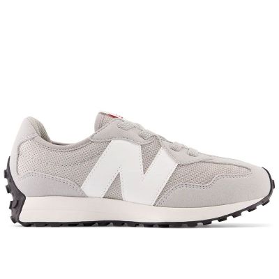 Buty sportowe dziecięce New Balance ze sklepu: streetstyle24.pl w kategorii: Buty sportowe dziecięce - zdjęcie E12E2BE-C1C-9438_3230934