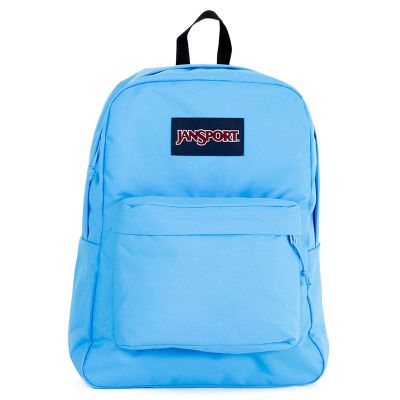 Plecak Jansport ze sklepu: streetstyle24.pl w kategorii: Plecaki - zdjęcie E12E2BE-C1C-9438_3231051
