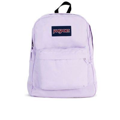 Plecak jesienny Jansport ze sklepu: streetstyle24.pl w kategorii: Plecaki - zdjęcie E12E2BE-C1C-9438_3231052