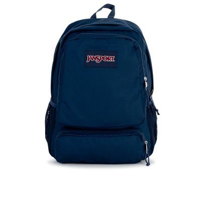 Jansport - Plecak ze sklepu: streetstyle24.pl w kategorii: Plecaki - zdjęcie E12E2BE-C1C-9438_3231058