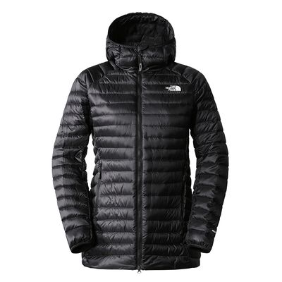 Kurtka damska The North Face ze sklepu: streetstyle24.pl w kategorii: Kurtki damskie - zdjęcie E12E2BE-C1C-9438_3231062