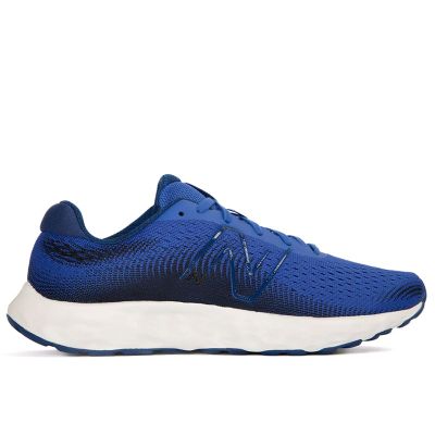Buty sportowe męskie wiosenne New Balance ze sklepu: streetstyle24.pl w kategorii: Buty sportowe męskie - zdjęcie E12E2BE-C1C-9438_3231164
