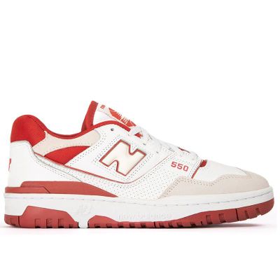 Buty sportowe męskie New Balance ze sklepu: streetstyle24.pl w kategorii: Buty sportowe męskie - zdjęcie E12E2BE-C1C-9438_3231216