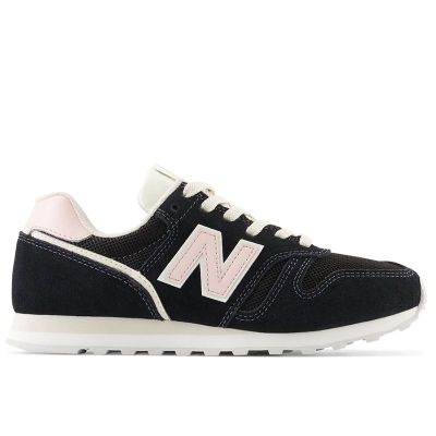 Buty sportowe damskie na wiosnę New Balance ze sklepu: streetstyle24.pl w kategorii: Buty sportowe damskie - zdjęcie E12E2BE-C1C-9438_3231236