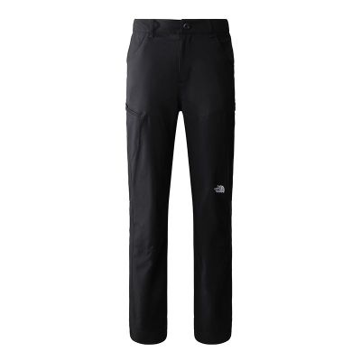 Spodnie męskie jesienne The North Face ze sklepu: streetstyle24.pl w kategorii: Spodnie męskie - zdjęcie E12E2BE-C1C-9438_3231268