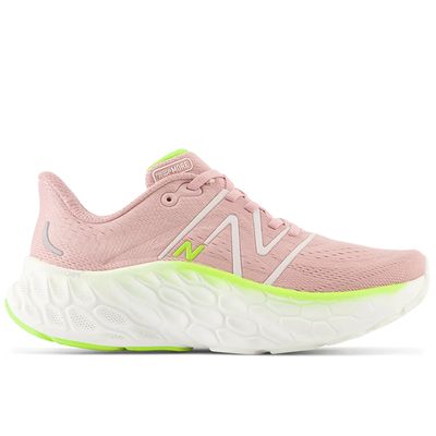 New Balance - Buty sportowe damskie ze sklepu: streetstyle24.pl w kategorii: Buty sportowe damskie - zdjęcie E12E2BE-C1C-9438_3231325