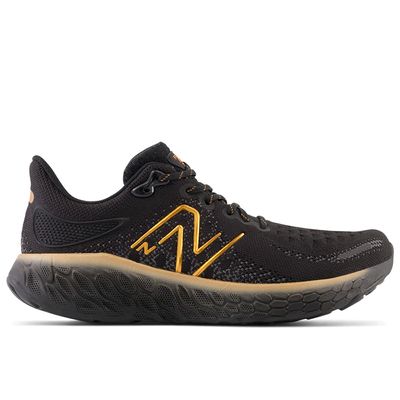 New Balance - Buty sportowe damskie na wiosnę ze sklepu: streetstyle24.pl w kategorii: Buty sportowe damskie - zdjęcie E12E2BE-C1C-9438_3231328