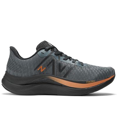 Buty sportowe damskie na wiosnę New Balance ze sklepu: streetstyle24.pl w kategorii: Buty sportowe damskie - zdjęcie E12E2BE-C1C-9438_3231430