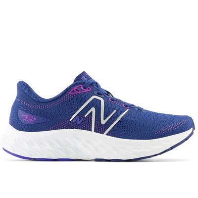 New Balance - Buty sportowe damskie na wiosnę ze sklepu: streetstyle24.pl w kategorii: Buty sportowe damskie - zdjęcie E12E2BE-C1C-9438_3231434