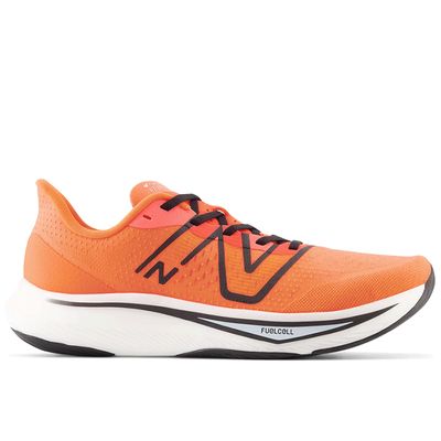 Buty sportowe męskie wiosenne New Balance ze sklepu: streetstyle24.pl w kategorii: Buty sportowe męskie - zdjęcie E12E2BE-C1C-9438_3231512