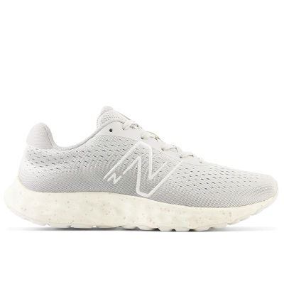 New Balance - Buty sportowe damskie na wiosnę ze sklepu: streetstyle24.pl w kategorii: Buty sportowe damskie - zdjęcie E12E2BE-C1C-9438_3231542