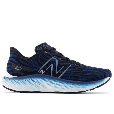 Buty sportowe damskie wiosenne New Balance ze sklepu: streetstyle24.pl w kategorii: Buty sportowe damskie - zdjęcie E12E2BE-C1C-9438_3231543