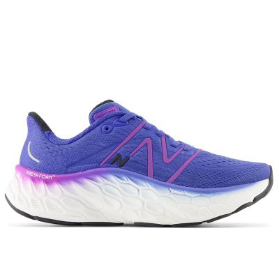 Buty sportowe damskie na wiosnę New Balance ze sklepu: streetstyle24.pl w kategorii: Buty sportowe damskie - zdjęcie E12E2BE-C1C-9438_3231631